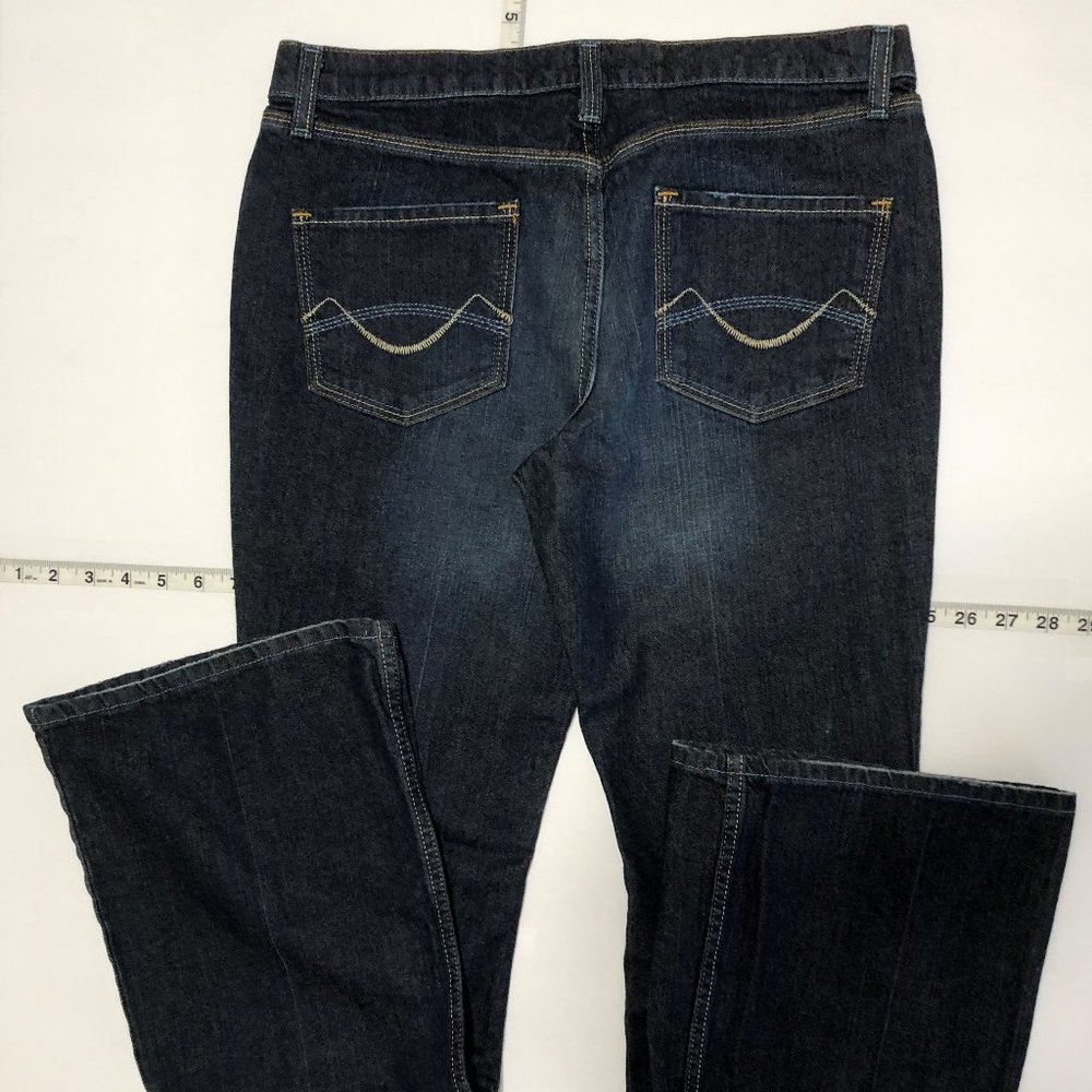 Mossimo Jeans - Picture 2 of 7